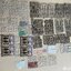 [PO]MG1/100 Astraea + GN Heavy Weapon Set + Base[8816A][DABAN]