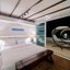HR15089 บ้านพักหัวหิน The Sea Vana Pool Villa