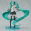 เปิดจอง : Hatsune Miku NT