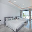 HR15066 บ้านพักติดทะเลหัวหิน The Casa Rocca Beach Villa HuaHin