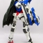 [PO]MG 1/100 EXIA IGNITION MODE[024][โมจีนTT]