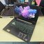 ASUS TUF GAMING A15 FA506NFR-HN006W สภาพเครื่อง 97% ประกันศูนย์ 06/05/2026