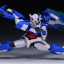 HG 1/144 OO QAN (T)[BANDAI]