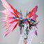 MG 1/100 Destiny Ver.MB[8828][Daban]