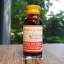สีผสมอาหาร สีแดงกุหลาบ 28ml. ตรา วินเนอร์
