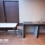HR 8002 บ้านพักหัวหิน สราญรมย์ 1 และ 2 คาราโอเกะ