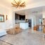 HR15088 บ้านพักติดทะเล S Beach pool villa Kuiburi