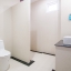 HR2003 บ้านพักหัวหิน บ้านบอสซ่า