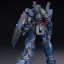 [PO]HGUC 1/144 Gundam Mk-II Titan Ver. (REVIVE)[BANDAI]