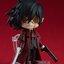 เปิดจอง : Nendoroid Alucard