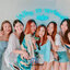 HR15041 บ้านพักหัวหิน บ้าน Miami Beach Villa