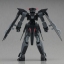 HG 1/144 Gundam AGE-2 Dark Hound[BANDAI]