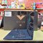 HP VICTUS 16-D1213TX สภาพเครื่อง 90%