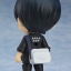 เปิดจอง Nendoroid Tobio Kageyama: Jersey Ver.