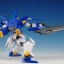 HG 1/144 Gundam AGE-3 Normal[BANDAI]
