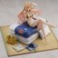 เปิดจอง : Marin Kitagawa Swimsuit 1/7 scale figure