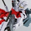 [PO]1/6 ULTRAMAN SUIT[SEVEN][E-MODEL][Plastic Kit]