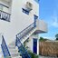 HR15047 บ้านพักติดทะเล The Zarento beach