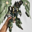 MB 1/100 NZ-666 KSYATRIYA[MC] โมสำเร็จ