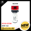 BUZZER AD16-22SM, 24VDC สีแดง