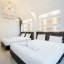 HR3062 บ้านพักหัวหิน บ้านวัลเล่ 27