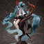 เปิดจอง : Hatsune Miku 2022 Chinese New Year Ver.
