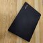 ACER TMP214-53-37AP สภาพเครื่อง 85% ประกัน Advice 20/8/2026