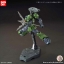 HGBC 1/144 BALLISTICK WEAPONS[BANDAI]