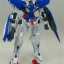 HG 1/144 GUNDAM EXIA[BANDAI]