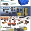 570004 PSEN me1M / 1AS PILZ Safety Interlock Door Switch LiNE iD : RELAYS.SHOP