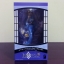 พร้อมส่ง Ruler/Jeanne d'Arc Yukata Ver.