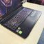 ACER NITRO 5 AN515-45-R2MT สภาพเครื่อง 90% ติดฟิล์มกันรอยหน้าจอแล้ว