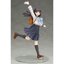 เปิดจอง : Akebi's Sailor Uniform Komichi Akebi 1/7
