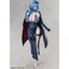 เปิดจอง : Girls' Frontline 2: Helen (DP-12) Starlit Waltz ver. 1/6