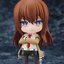 เปิดจอง : Nendoroid Kurisu Makise 2.0