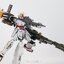 MG 1/100 Launcher & Sword Strike Gundam[Ver.MB][8829][Daban]