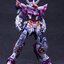 MG 1/100 Thunderbolt[INN ERA]
