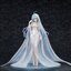 เปิดจอง : Magi Arts Azur Lane Helena – Miracle in Pure White