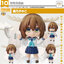 เปิดจอง : Nendoroid Noko Shikanoko