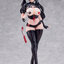 เปิดจอง : Space Bunny Uto