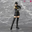 เปิดจอง : KAIJU NO.８ FIGURE MINA ASHIRO Formal attire Ver.