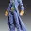 เปิดจอง : Chozokado Jotaro Kujo Second