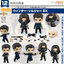 เปิดจอง : Nendoroid Winter Soldier DX.