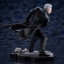 เปิดจอง ARTFX J Vergil