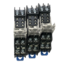 SOCKET IDEC SJ2S-05B, 8 ขา
