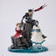 เปิดจอง : Eyes On Home Ism Scene Figure Diorama