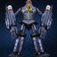 เปิดจอง : Moderoid Big O (Re-run)