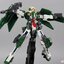 MG 1/100 Gundam Dynames[6653][DABAN]