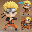 เปิดจอง Nendoroid - NARUTO Shippuden: Naruto Uzumaki (re-run)