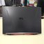 ACER NITRO 5 AN515-45-R2MT สภาพเครื่อง 90% ติดฟิล์มกันรอยหน้าจอแล้ว
